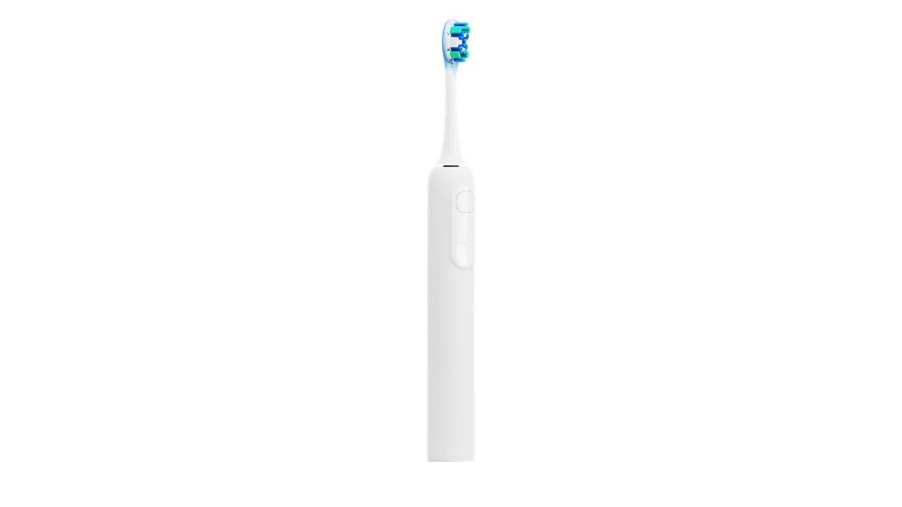 Xiaomi Oscillation Electric Toothbrush White