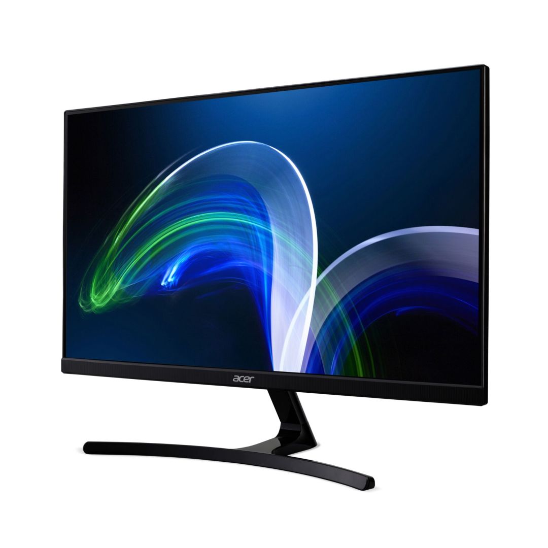 Acer 23,8" K243YEb IPS LED