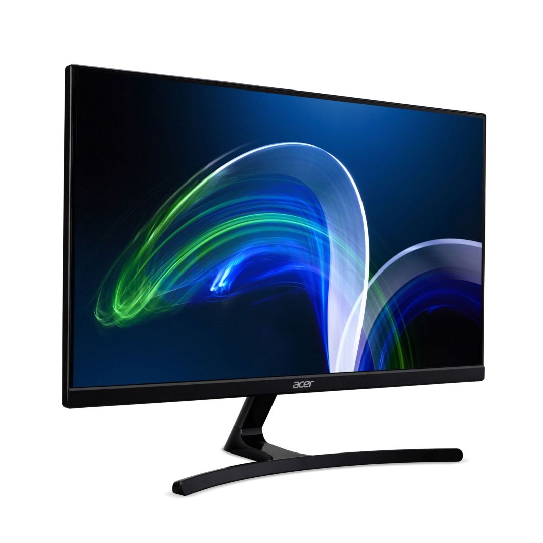 Acer 23,8" K243YEb IPS LED