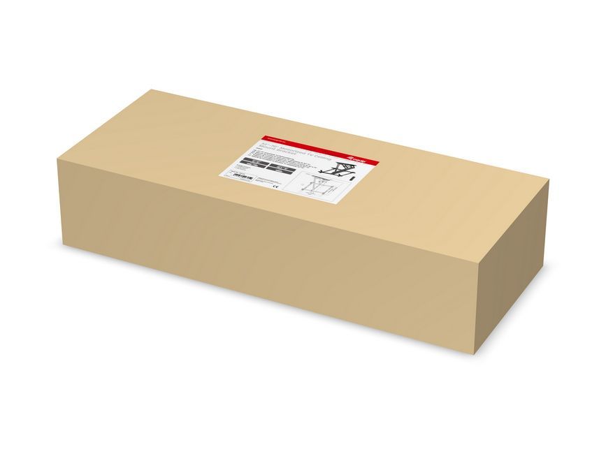 EQuip 32"-70" Motorized TV Ceiling Mount Bracket