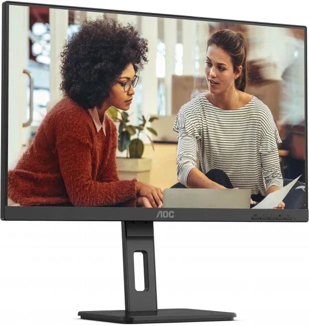 AOC 27" Q27E3UMF LED