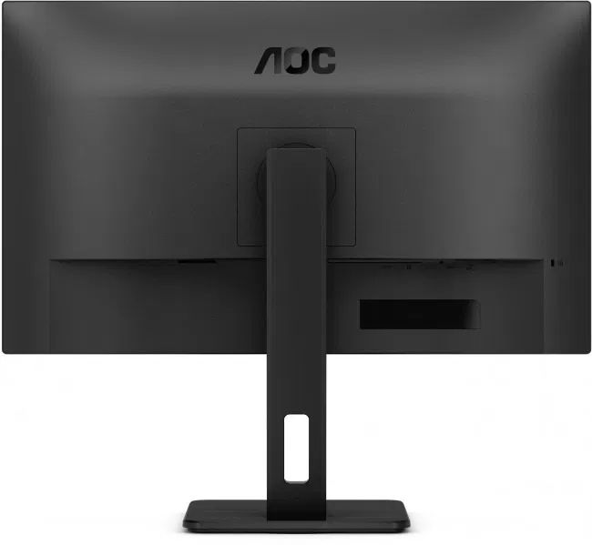 AOC 27" Q27E3UMF LED