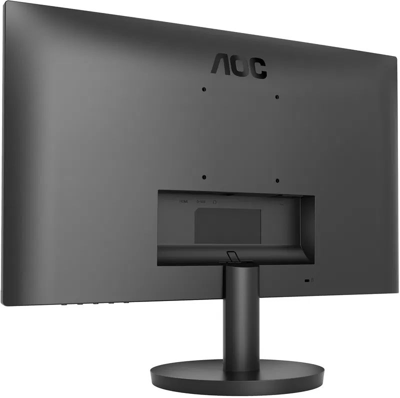 AOC 27" Q27E3UMF LED