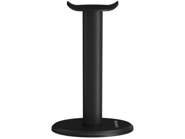 Canyon HS-1 Stand Black