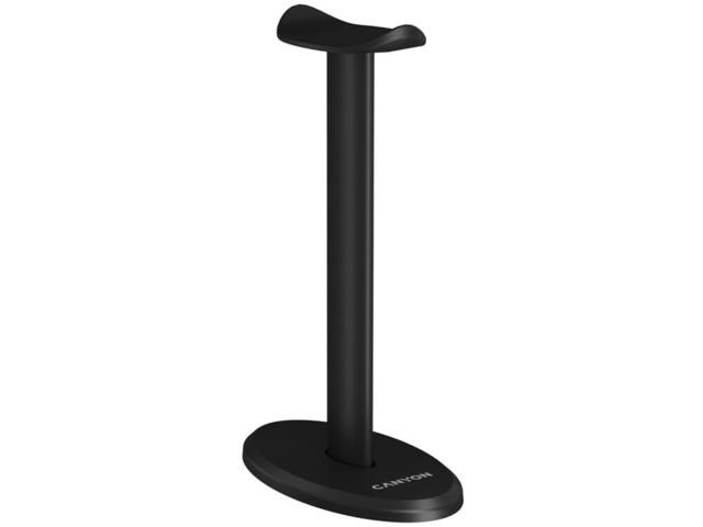 Canyon HS-1 Stand Black