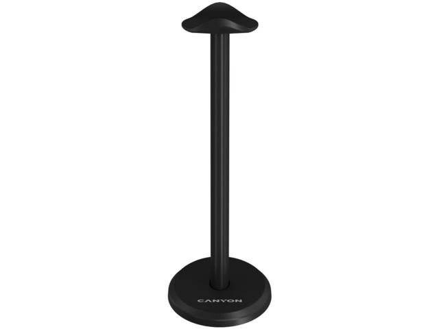 Canyon HS-1 Stand Black