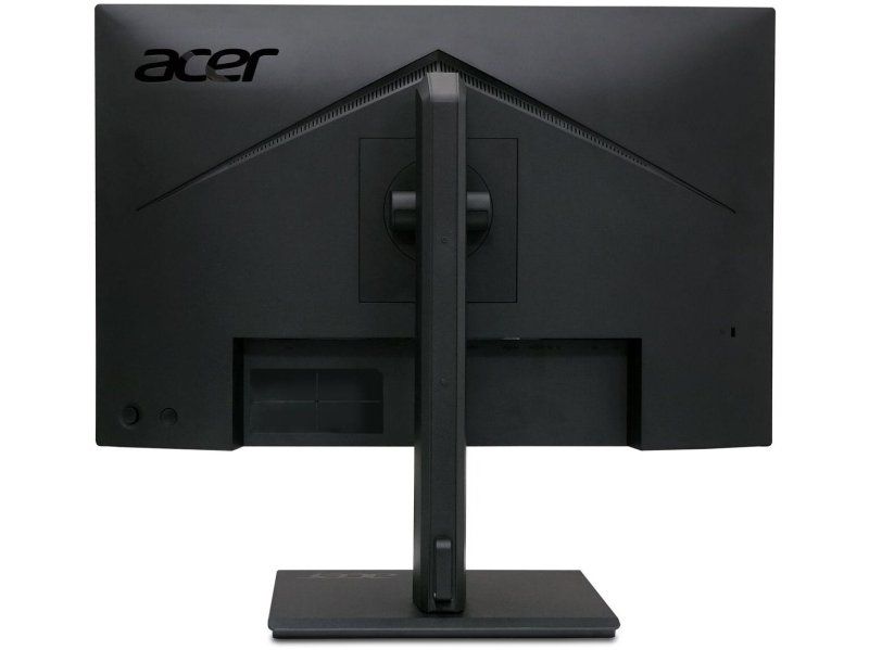 Acer 27" B277Gbmiprzx IPS LED