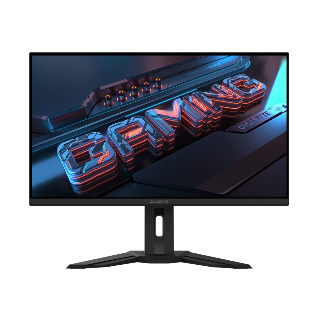Gigabyte 31,5" M32UP IPS LED