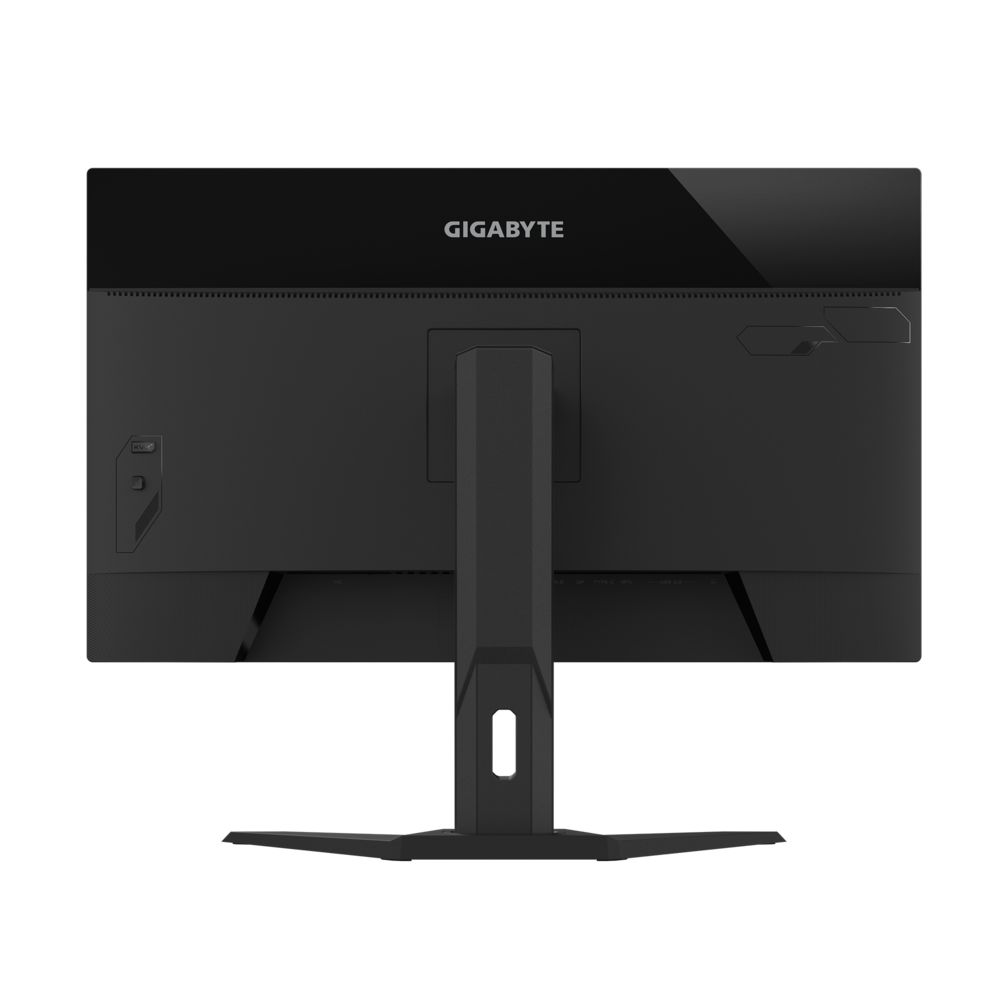 Gigabyte 31,5" M32UP IPS LED