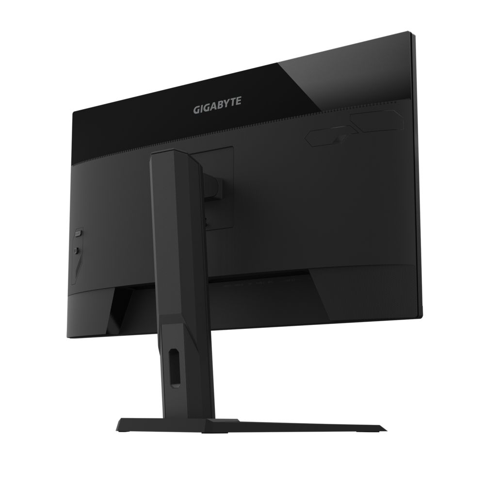 Gigabyte 31,5" M32UP IPS LED