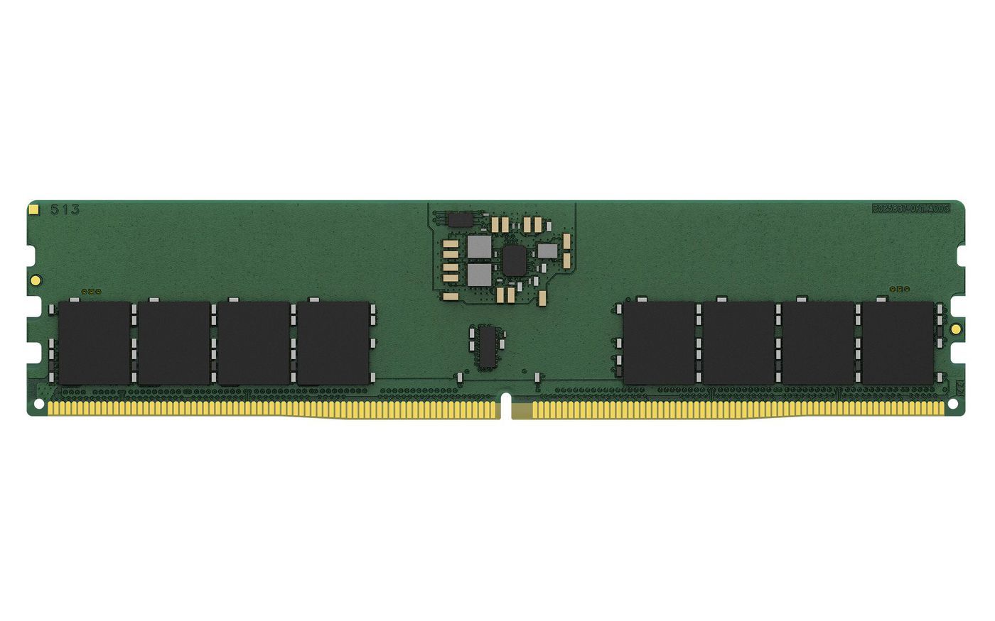 Kingston 32GB DDR5 6400MHz