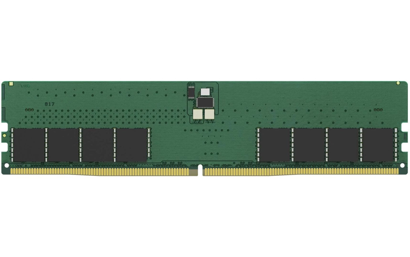 Kingston 64GB DDR5 6400MHz