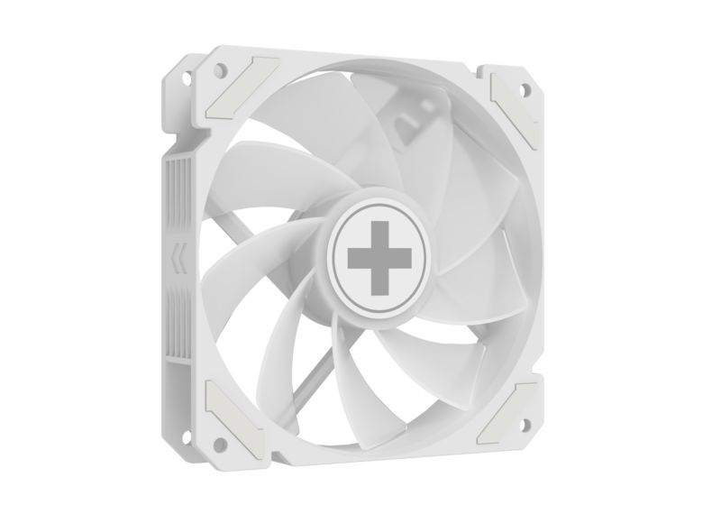 Xilence XPF120R.W.ARGB