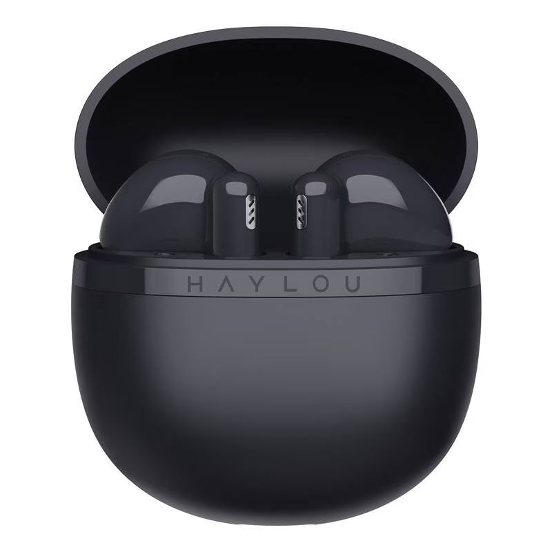 Xiaomi Haylou X1 Plus Bluetooth Headset Blue