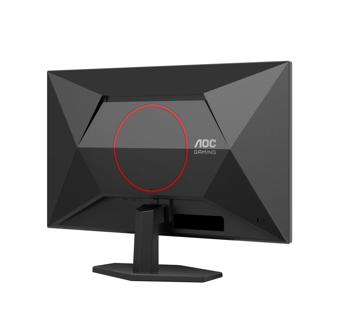 AOC 27" 27G42E IPS LED