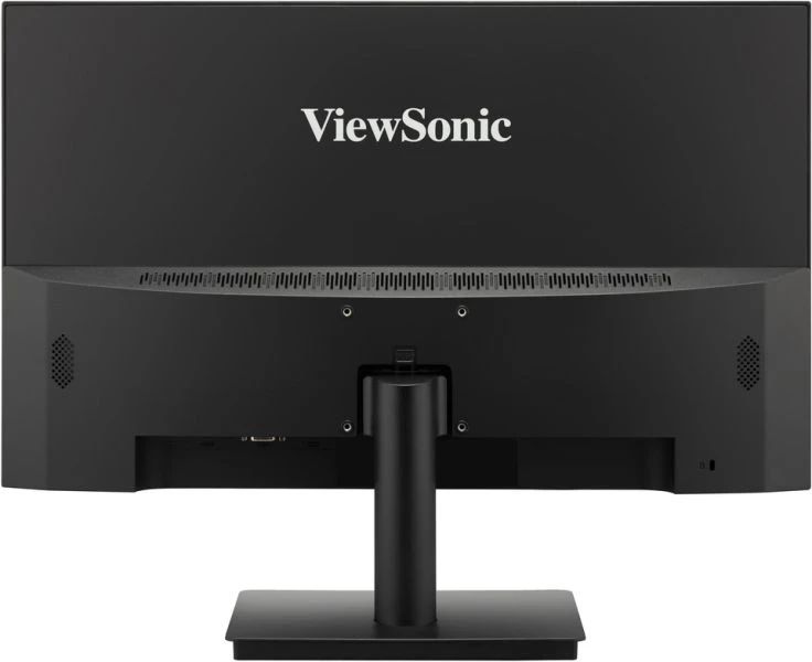 Viewsonic 23,8" VA240-H-2 IPS LED