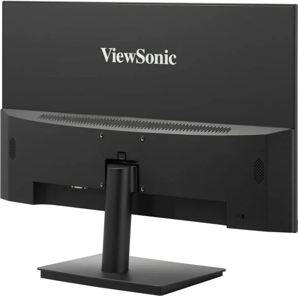 Viewsonic 23,8" VA240-H-2 IPS LED