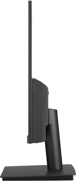 Viewsonic 23,8" VA240-H-2 IPS LED