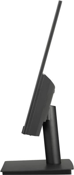 Viewsonic 23,8" VA240-H-2 IPS LED