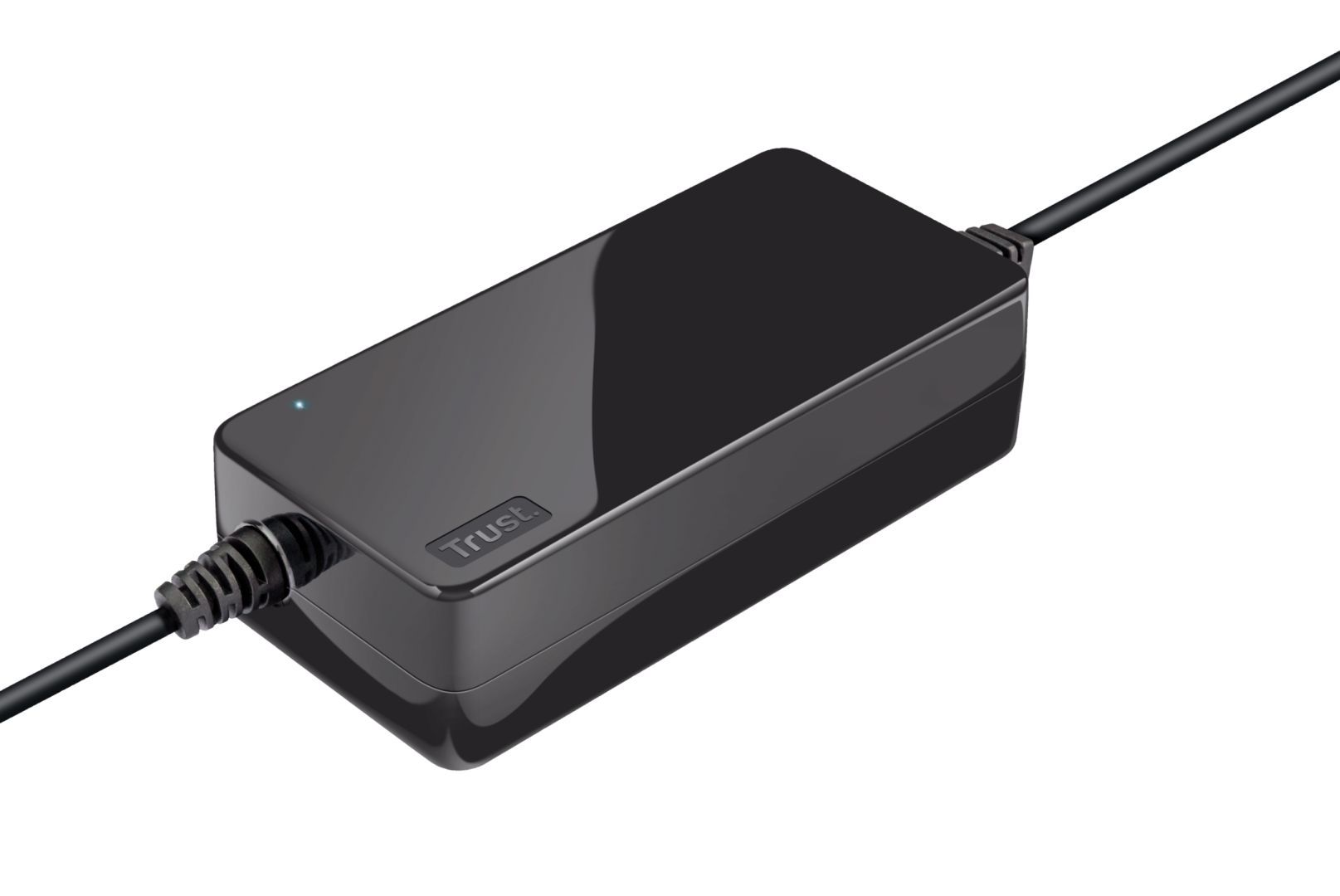 Trust Maxo 90W Laptop charger for Lenovo Black