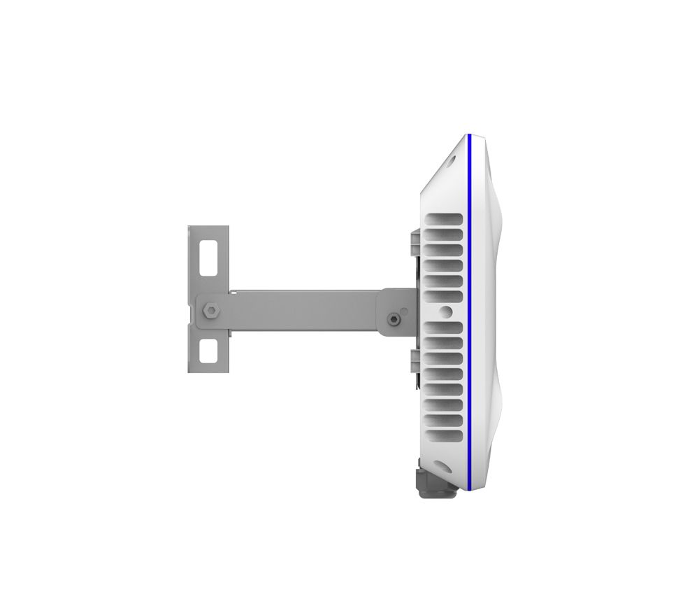 Reyee RG-RAP6260(G) AX1800 Wi-Fi 6 Dual Band Gigabit Outdoor Access Point