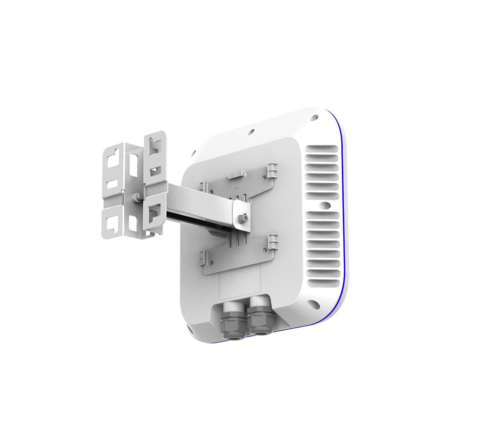 Reyee RG-RAP6260(G) AX1800 Wi-Fi 6 Dual Band Gigabit Outdoor Access Point