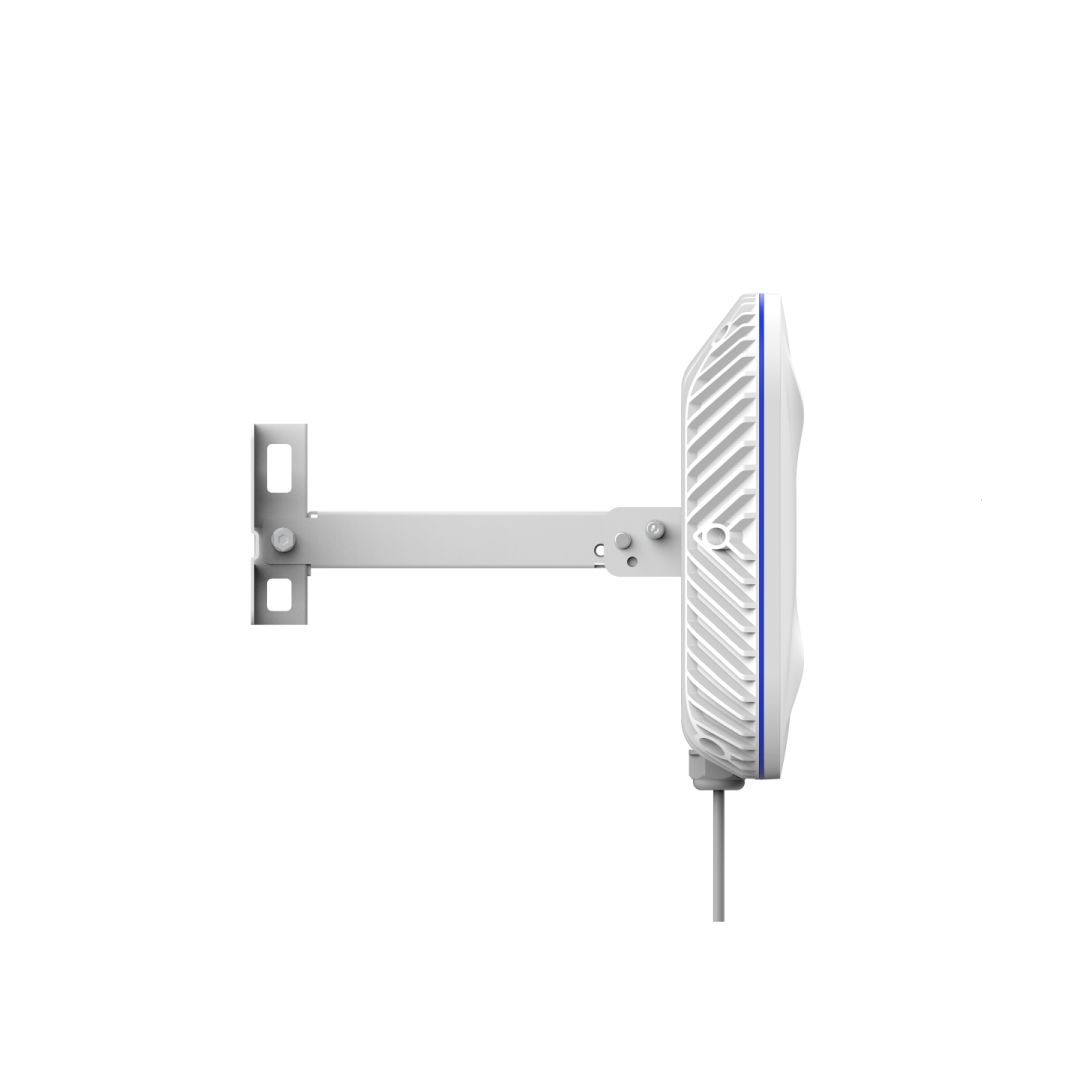 Reyee RG-RAP6260(H) AX6000 High-density Outdoor Omni-directional Access Point