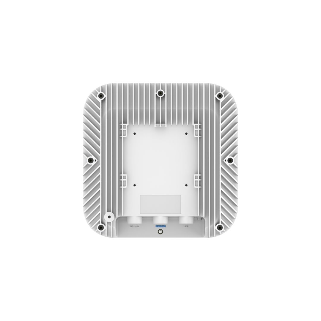 Reyee RG-RAP6260(H) AX6000 High-density Outdoor Omni-directional Access Point