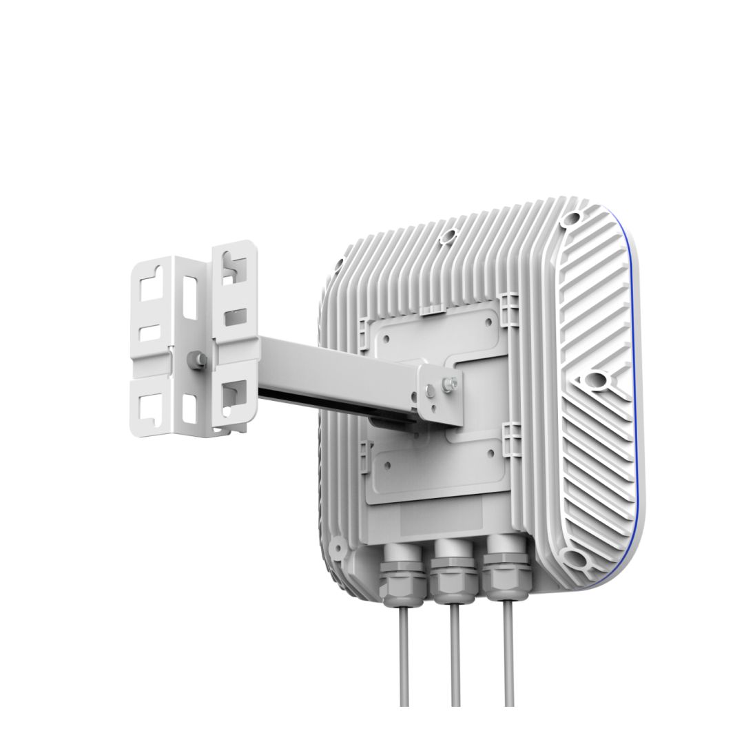 Reyee RG-RAP6260(H) AX6000 High-density Outdoor Omni-directional Access Point