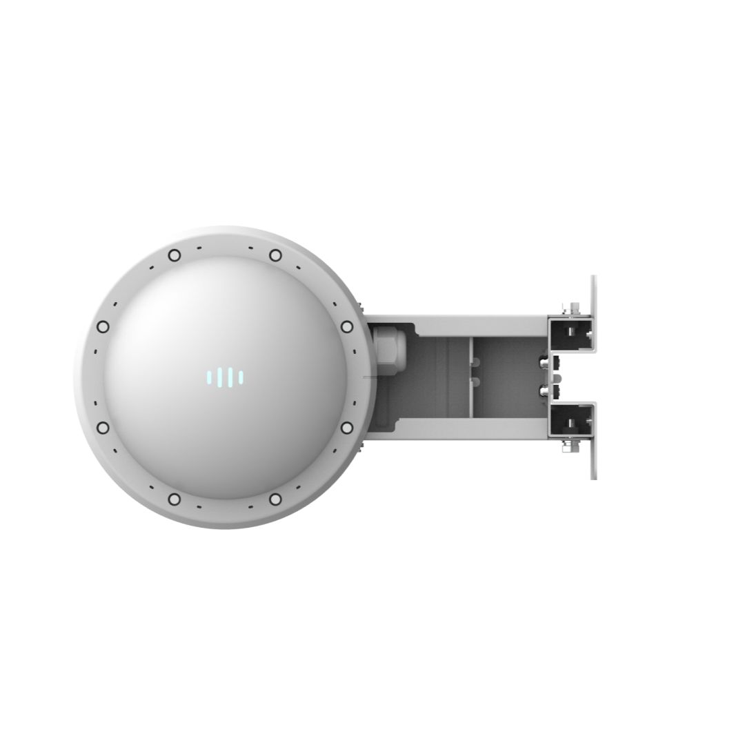 Reyee RG-RAP6262 AX3000 High-performance Outdoor Omni-directional Access Point