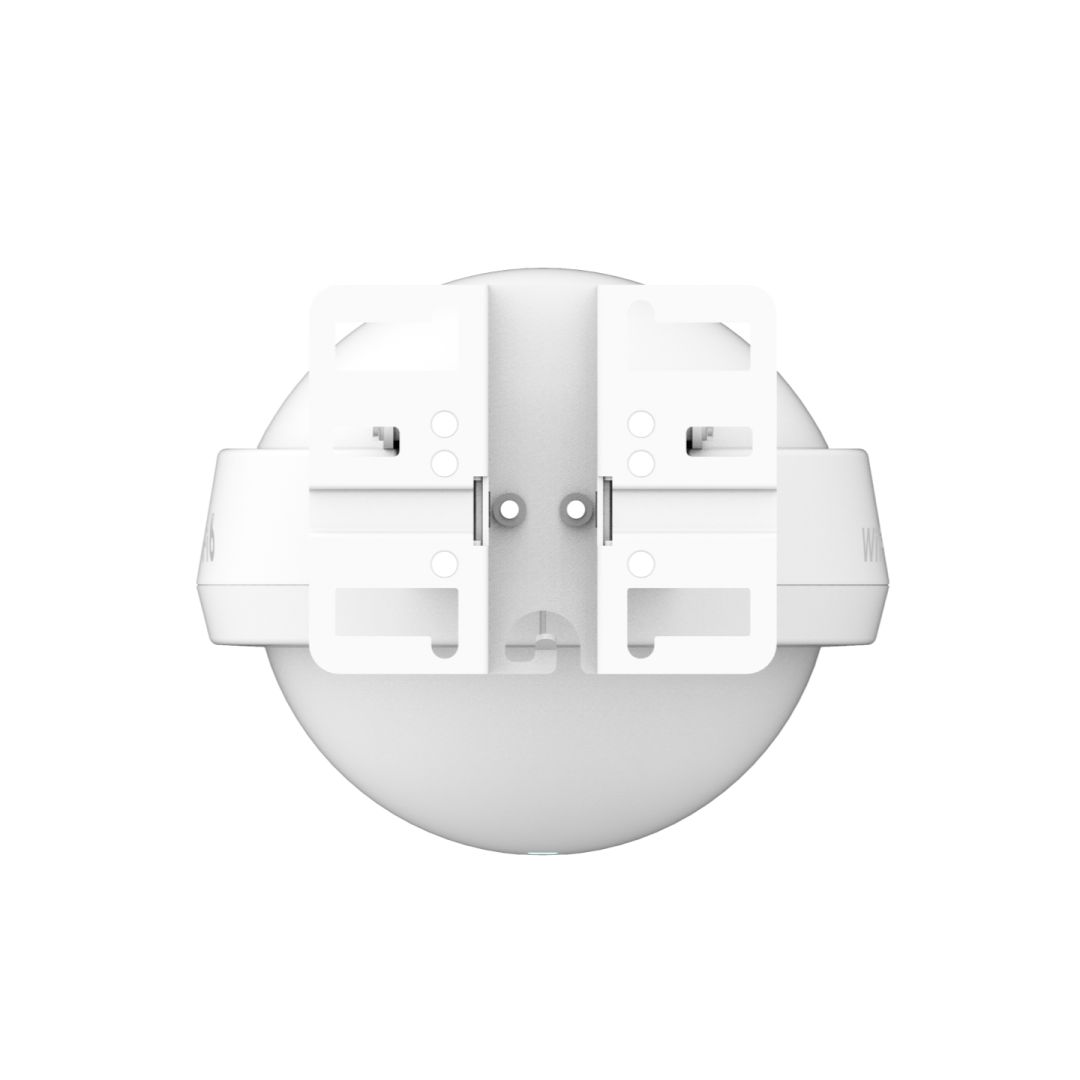 Reyee RG-RAP6262 AX3000 High-performance Outdoor Omni-directional Access Point