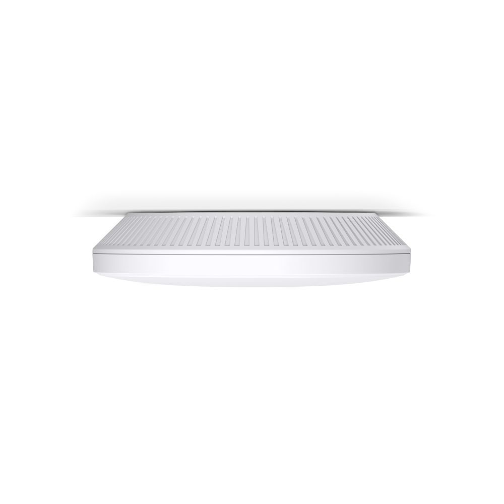 TP-Link EAP723 Omada BE5000 Ceiling Mount Wi-Fi 7 Access Point