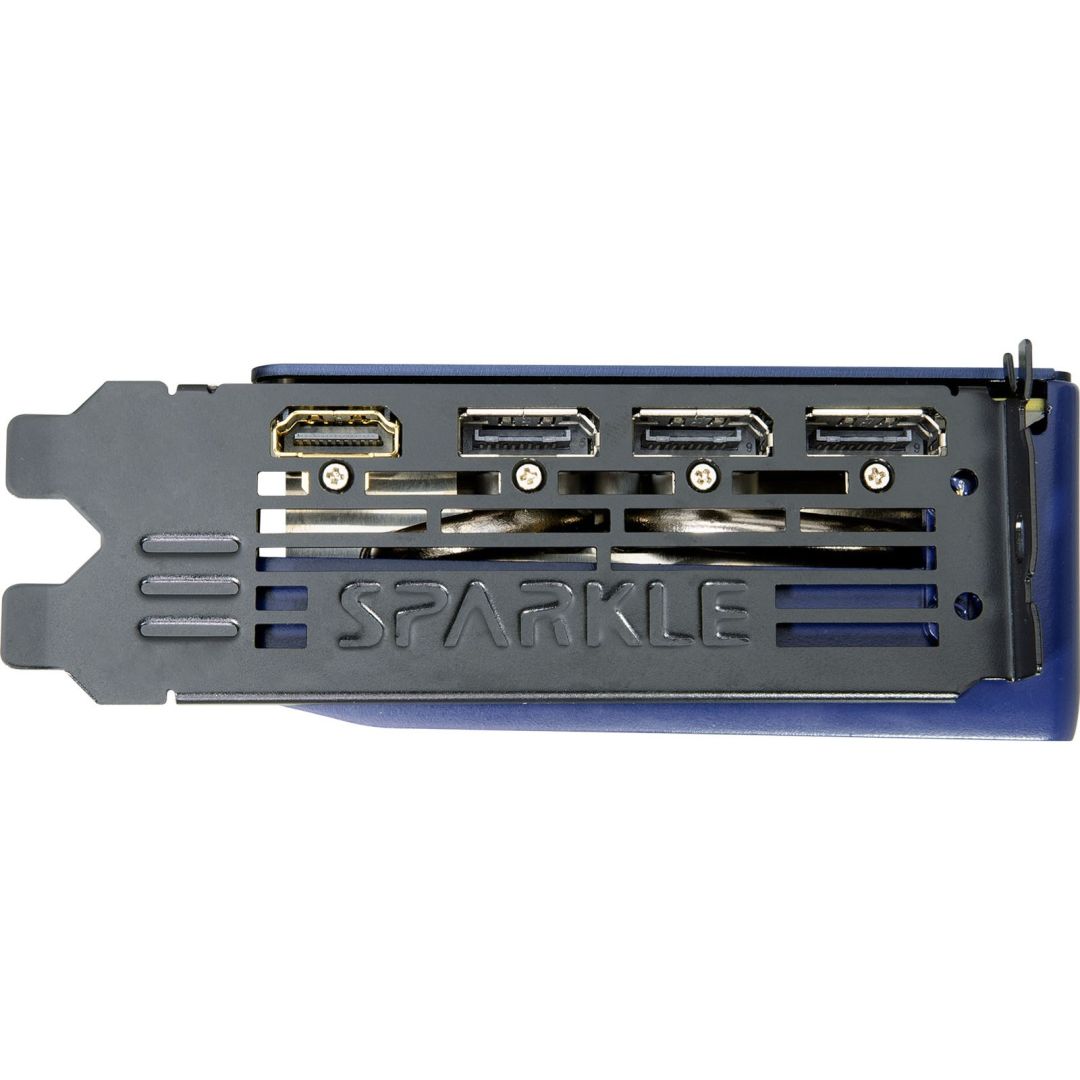 Sparkle Arc B570 Guardian 10GB DDR6 OC