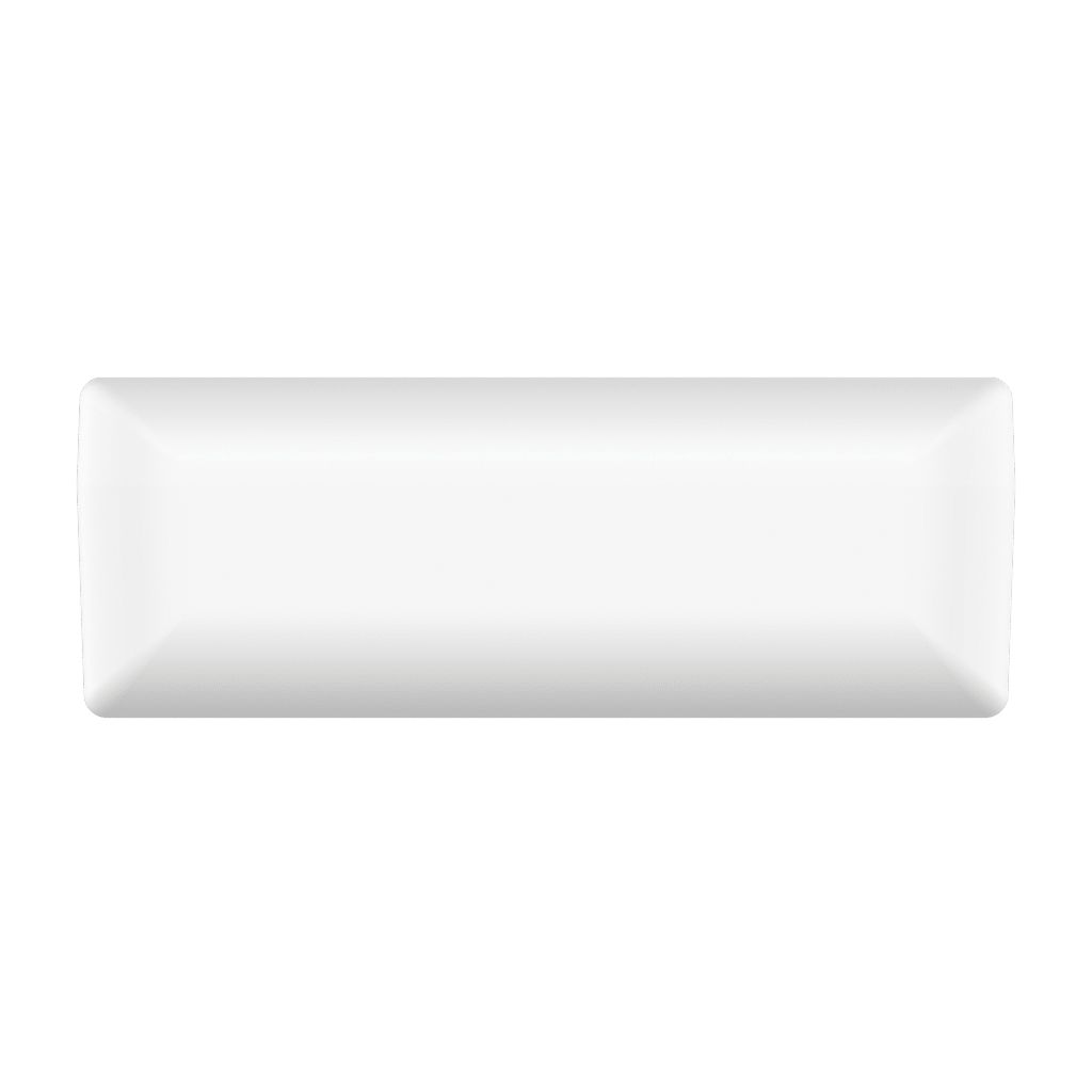 Strong SW8000P Switch White