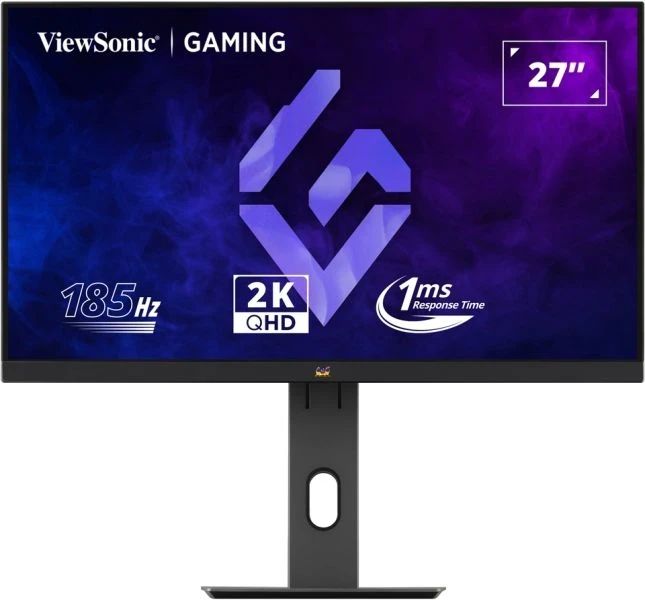 Viewsonic 27" VX2758A-2K-PRO-2 IPS LED
