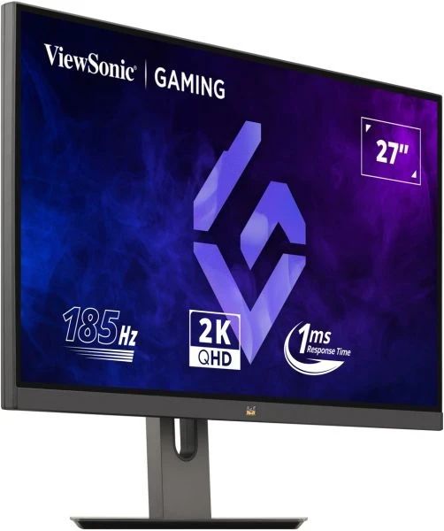 Viewsonic 27" VX2758A-2K-PRO-2 IPS LED