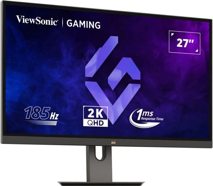 Viewsonic 27" VX2758A-2K-PRO-2 IPS LED