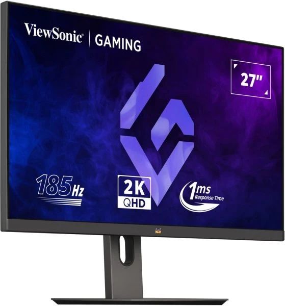 Viewsonic 27" VX2758A-2K-PRO-2 IPS LED