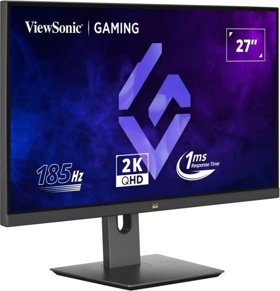 Viewsonic 27" VX2758A-2K-PRO-2 IPS LED