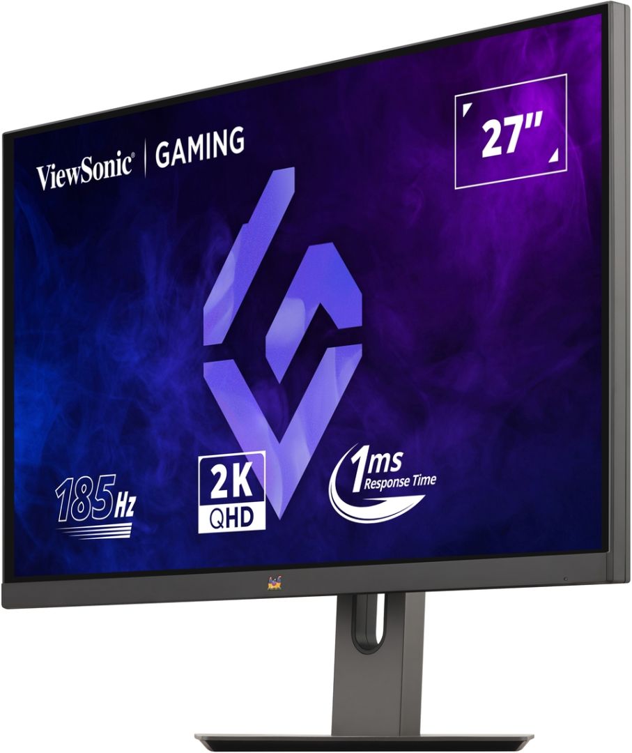 Viewsonic 27" VX2758A-2K-PRO-2 IPS LED
