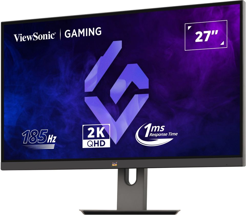 Viewsonic 27" VX2758A-2K-PRO-2 IPS LED