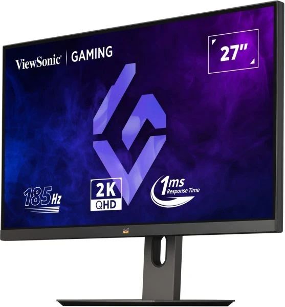 Viewsonic 27" VX2758A-2K-PRO-2 IPS LED