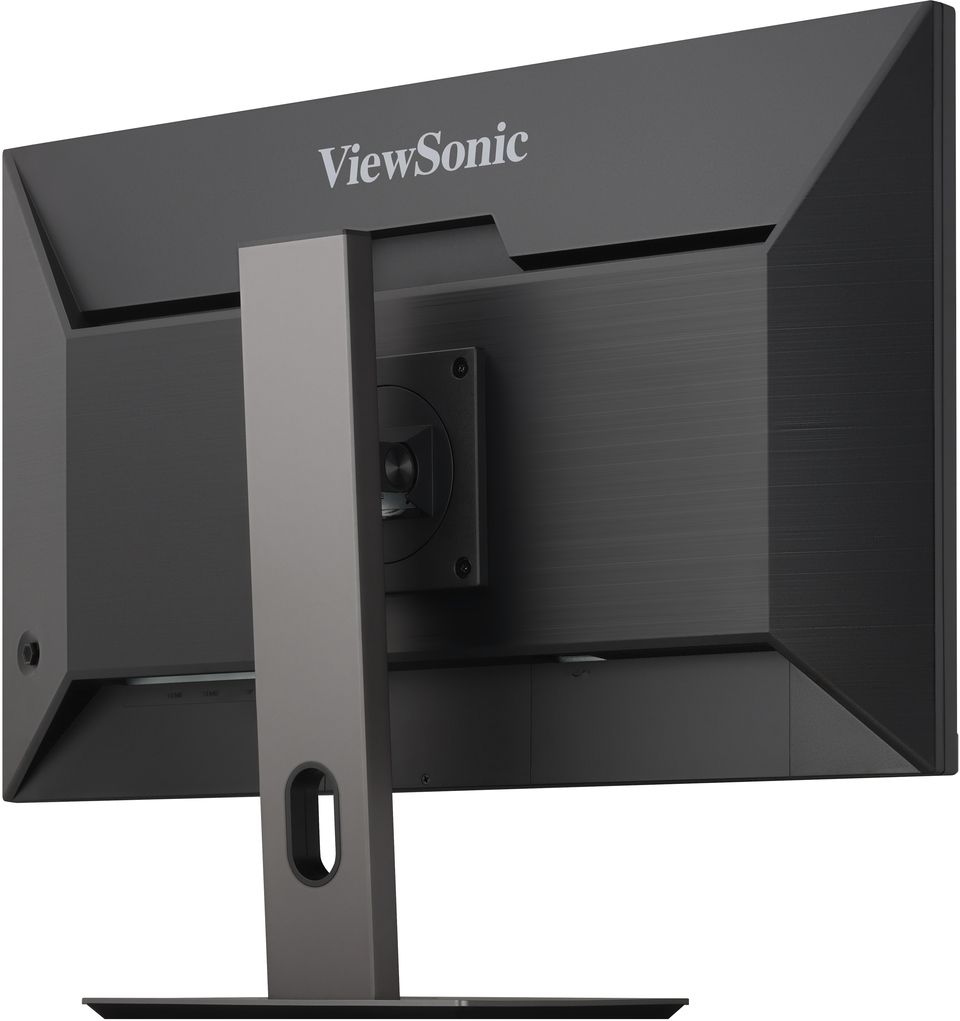 Viewsonic 27" VX2758A-2K-PRO-2 IPS LED