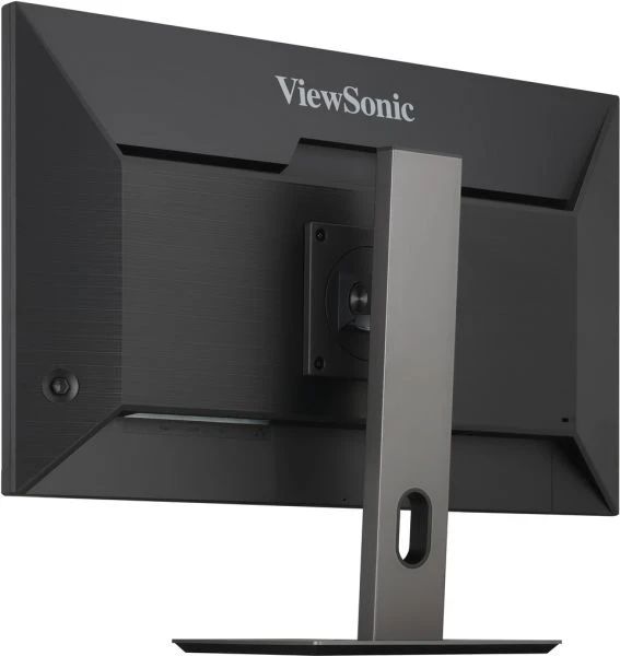Viewsonic 27" VX2758A-2K-PRO-2 IPS LED