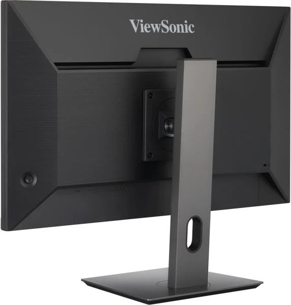 Viewsonic 27" VX2758A-2K-PRO-2 IPS LED