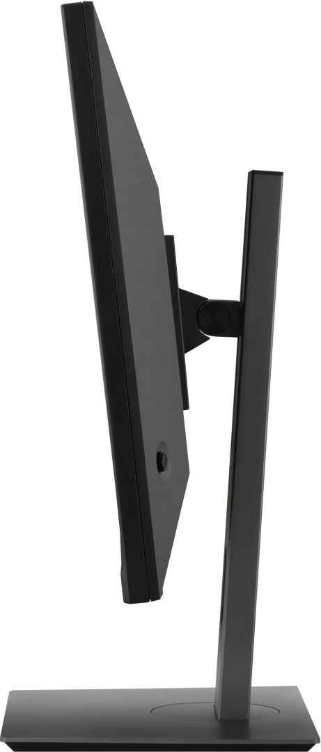 Viewsonic 27" VX2758A-2K-PRO-2 IPS LED