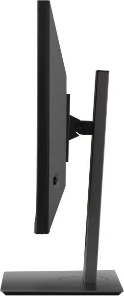 Viewsonic 27" VX2758A-2K-PRO-2 IPS LED