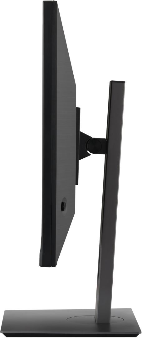 Viewsonic 27" VX2758A-2K-PRO-2 IPS LED