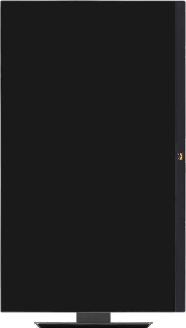 Viewsonic 27" VX2758A-2K-PRO-2 IPS LED