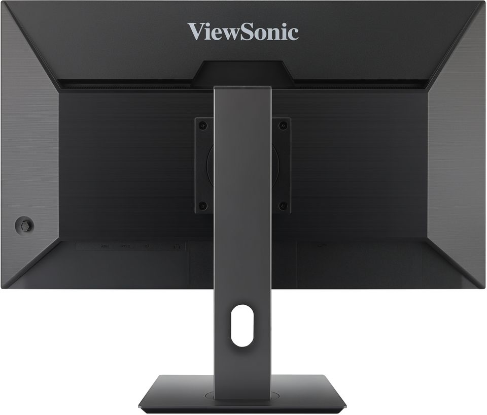 Viewsonic 27" VX2758A-2K-PRO-2 IPS LED